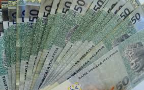 Follow us for fun tips and giveaways. Sabahan Wins Rm10 6mil In Magnum 4d Jackpot Gold The Star