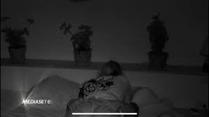 Llega el sexo a La isla de las tentaciones 8 y hay dudas entre dos  parejas | Programas | LOS40