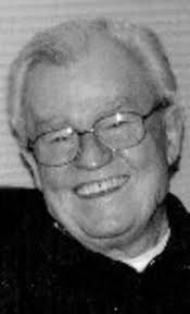 Dennis Bentley Obituary (1928