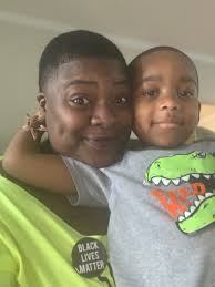 Ms. Derricca D. Holmes Obituary (1983