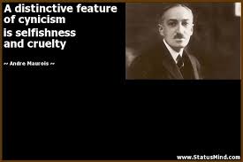 Andre Maurois Quotes at StatusMind.com - Page 7 - StatusMind.com via Relatably.com