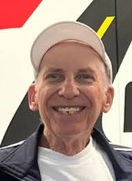 On Monday, May 11, Bernard Van Funk, Jr., passed away at the age of 91 at  the New England Homes for the Deaf. Van was born