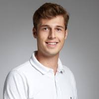 1500+ "Winkels" profiles