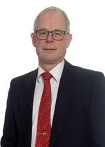 Kommersiellt till salu i Skurup