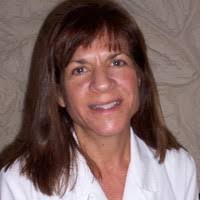 Sue Mccomas's Instagram, Twitter & Facebook