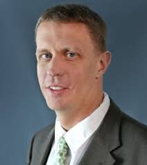 Flashing Failures: The Devil is in the Details