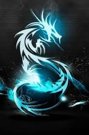 We did not find results for: Hd Wallpapers For Android Mobile 1000 1080p Wallpaper