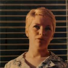 Joe dolan fan's Where Are you From?