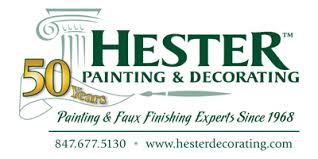 Check spelling or type a new query. Painters Archives Better Chicago