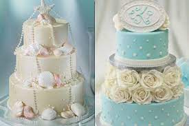Safeway bakery special occasion cakes. Safeway Cakes Are A Great Option If You Want Extensive Customization For Your Next Celebration Pr Unusual Wedding Cakes Fancy Wedding Cakes Cool Wedding Cakes