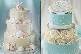 The safeway cake designs and prices are both reasons for you to get excited about choosing this bakery. Safeway Cakes Are A Great Option If You Want Extensive Customization For Your Next Celebration Pr Unusual Wedding Cakes Fancy Wedding Cakes Cool Wedding Cakes