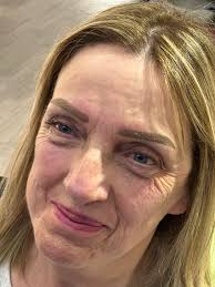 Show Hairdresser İçmeler Marmaris