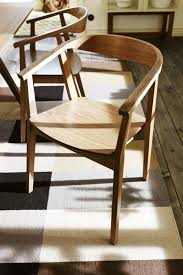 Ikea Serie Stockholm Ikea Stockholm Ikea Dining Chair Home Goods Decor