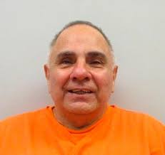 Convictions for Glen Gore, others vacated