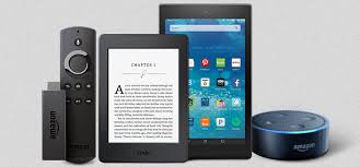 Great savings & free delivery / collection on many items. Amazon Fire Tv Stick Alexa Remote Black Friday Price Drop Free Delivery 24 99 At Currys Pc World Latestdeals Co Uk