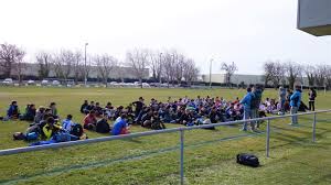 Ligue 1 en direct : Championnat Departemental De Foot A 7 Unss Vaucluse