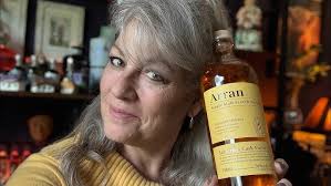 The Last Vatted Malt