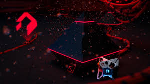321 rojo imágenes de fondo y fondos de pantalla hd. Fondo De Pantalla Gaming Msi 1280x720 Wallpaper Teahub Io