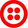 Twilio logo