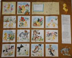 Pin On Nursery Ideas