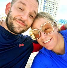 Some Protestant apologists think Paul rejects Peter as pope in Galatians  2:6. Paul writes: "And from those who were reputed to be something (what  they were makes no difference to me; God