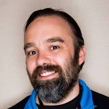 Roger ROCK Lockridge (@RogerRockLockridge) • Facebook