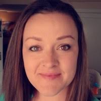 200+ "Huset" profiles