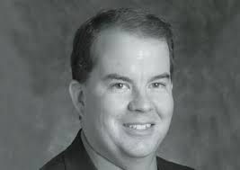 Gardener News April 2024 by Gardener News