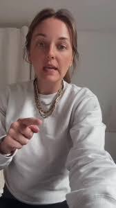 Katrina Masterson's Instagram, Twitter & Facebook