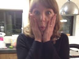 Victoria Hertel (@victoriahertel) • Instagram photos and videos