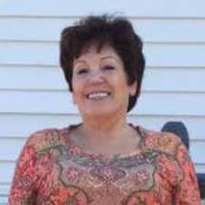 Helga H. Skidmore Obituary April 17, 2018