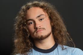 Owen Rivera (@owensevolution) • Facebook