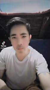 Christopher Alarcon (@foreverchris87)