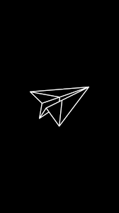 Find the best simple wallpapers on getwallpapers. Dark Simple Aesthetic Wallpaper Novocom Top