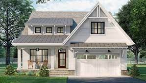 30x30 house plans 30x30 log cabin floor plans. Two Story House Plans Small 2 Story Designs By Thd