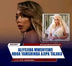 Kwani nyie wadada mnataka tuwapele kilelen mna nauli au tunatumia ya  kwetu😂 ?