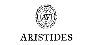 Aristides Wines - Lo que amamos y lo que somos, historia ...