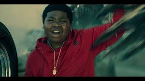 It stars jack gore, miya cech. Benjamin Flores Jr Haircut Best Images 2019 5 Short Haircuts For Men 2019 Lifestyle By Ps Watch Online Free Benjamin Flores Jr Kayu Mania