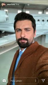 Boyu, kilosu kaç, kısaca hayatı ve biyografi bilgileri. 98 Artist Ideas Arab Celebrities Artist Celebrities