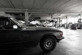 Visite De Mannes Group De Serieux Garages Specialises Audi Et Vw Sur Paris Lyon Et Bordeaux 4legend Com Audipassion Com