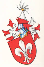Beřkovští ze Šebířova