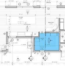 Maybe you would like to learn more about one of these? Kitchen Pantry Design 101 Life Of An Architect