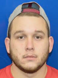 FlagPlus Football League