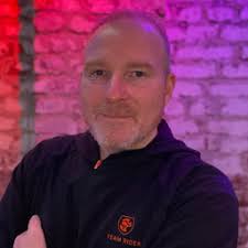 Mitarbeitende von Spike Reply GmbH