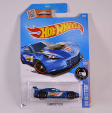 Hot Wheels Corvette C7 R Hot Wheels Hot Wheels Display Case Hot Wheels Display