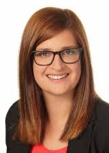 Steuerberater Balingen