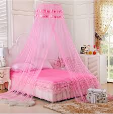 Canopy tops for the bed: Lace Mosquito Net Canopy Bites Protect Single Double King Size Single Door Mosquito Net Bed Tent Princess Bed Canopy Insect Net Tent Kid Net Terminaltent Waterproof Aliexpress