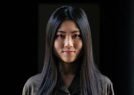 Modern Notebook for March 31, 2024