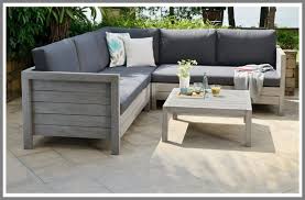 76 Reference Of Garden Furniture Grey Sofa Corner Sofa Outdoor Gray Patio Furniture Garden Sofa Set
