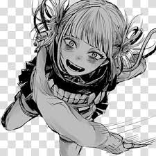 I know what i want i just don't know how to submit it. Character Sketch Transparent Background Png Cliparts Free Download Hiclipart